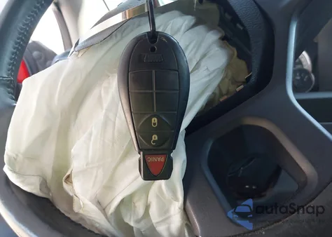 2014 Ram 1500 Big Horn from USA, damaged, VIN 1C6RR7LT2ES432703